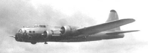 RB-17G- F-9C