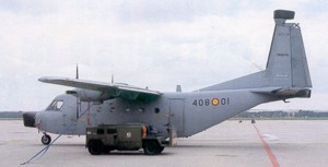 CASA 212