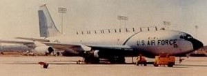 KC135R Mk1