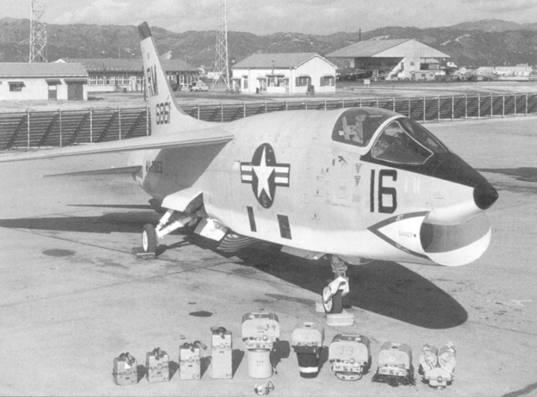 Crusader