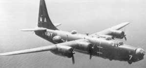 PB4Y-2