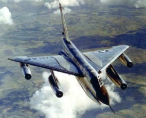 B-58