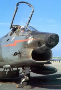 G-91R