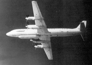  IL-20 Coot-A