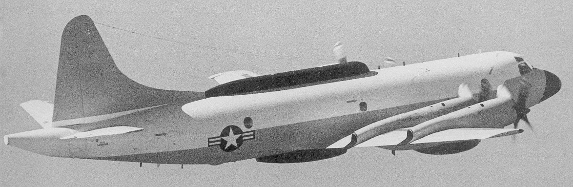 EC-121