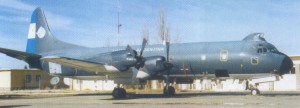  Argentinian Electra