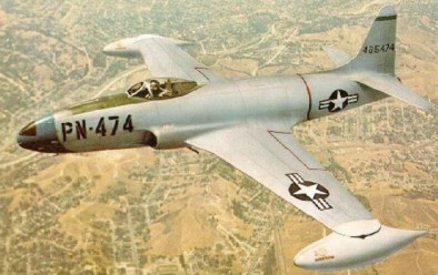 F-80
