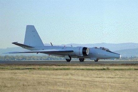  WB57f
