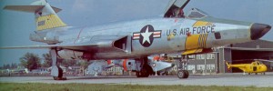RF-101C