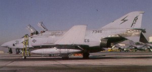 RF-4B