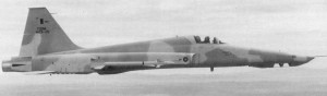 RF-5E