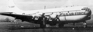  EC-97G
