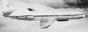 Tp-85 Caravelle
