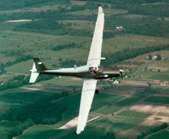 Schweizer SA2-37B