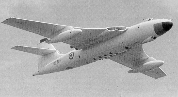 Valiant