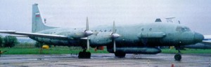  IL-20 Coot-A