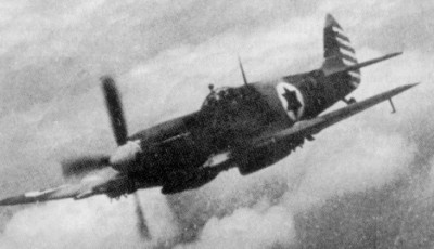 IAF LF9 Spitfire