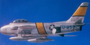 RF-86F