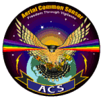 ACS Logo