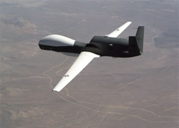 Global Hawk