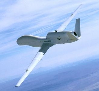 Global Hawk