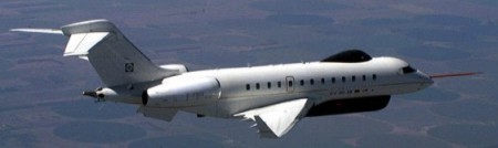 ASTOR Sentinel R1
