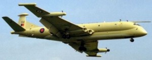 Nimrod R1