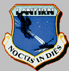LANTIRN Logo