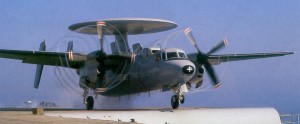 E-2C